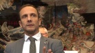 fotogramma del video Finanze: Fedriga, da patti con Stato fino al 2033 quasi 5 ...
